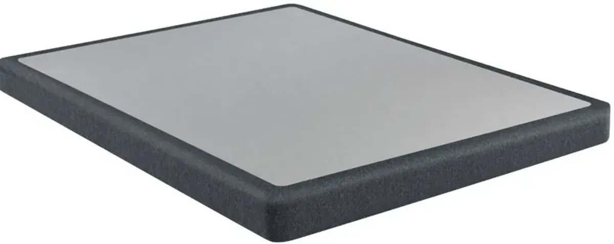 Beautyrest® Triton 6" King Low Profile Foundation