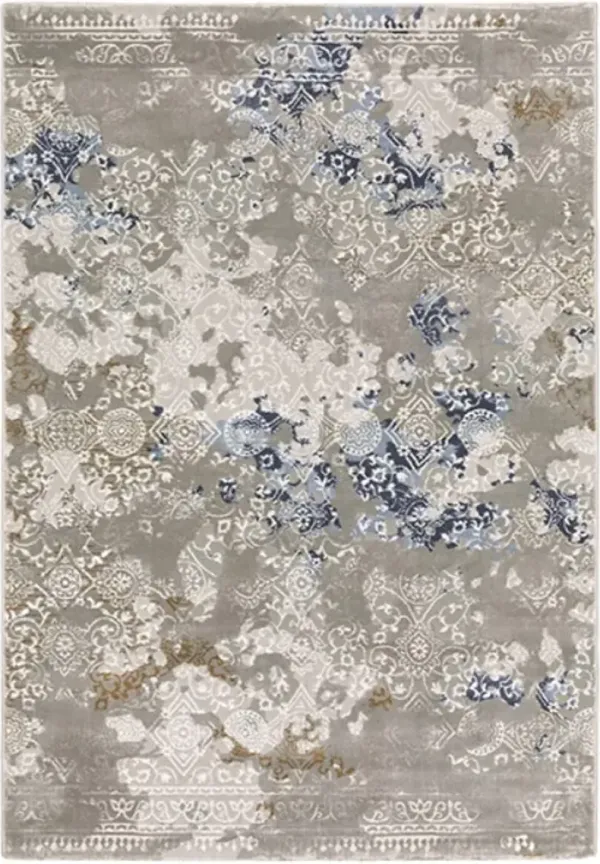 Oriental Weavers Easton 5'x8' Style 7 Area Rug