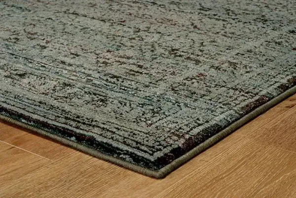 Oriental Weavers Andorra 7'x10' Style 9 Area Rug