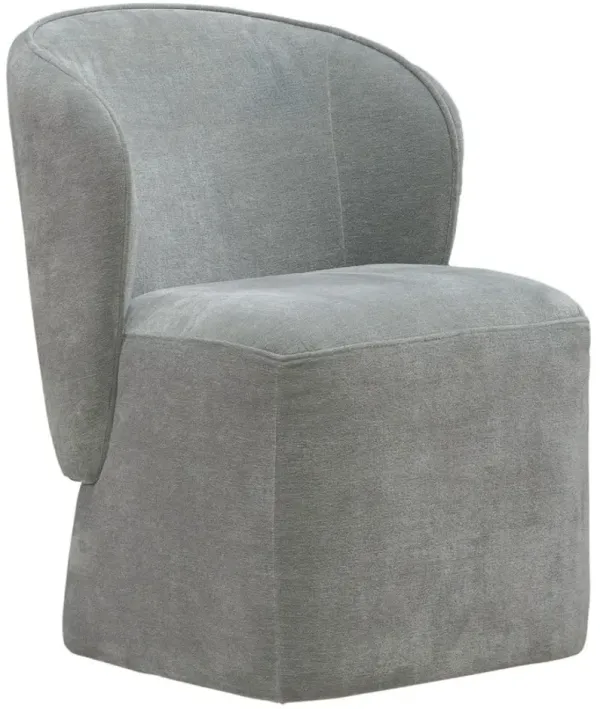 Liberty Furniture Sapphire Accent Dining Chair