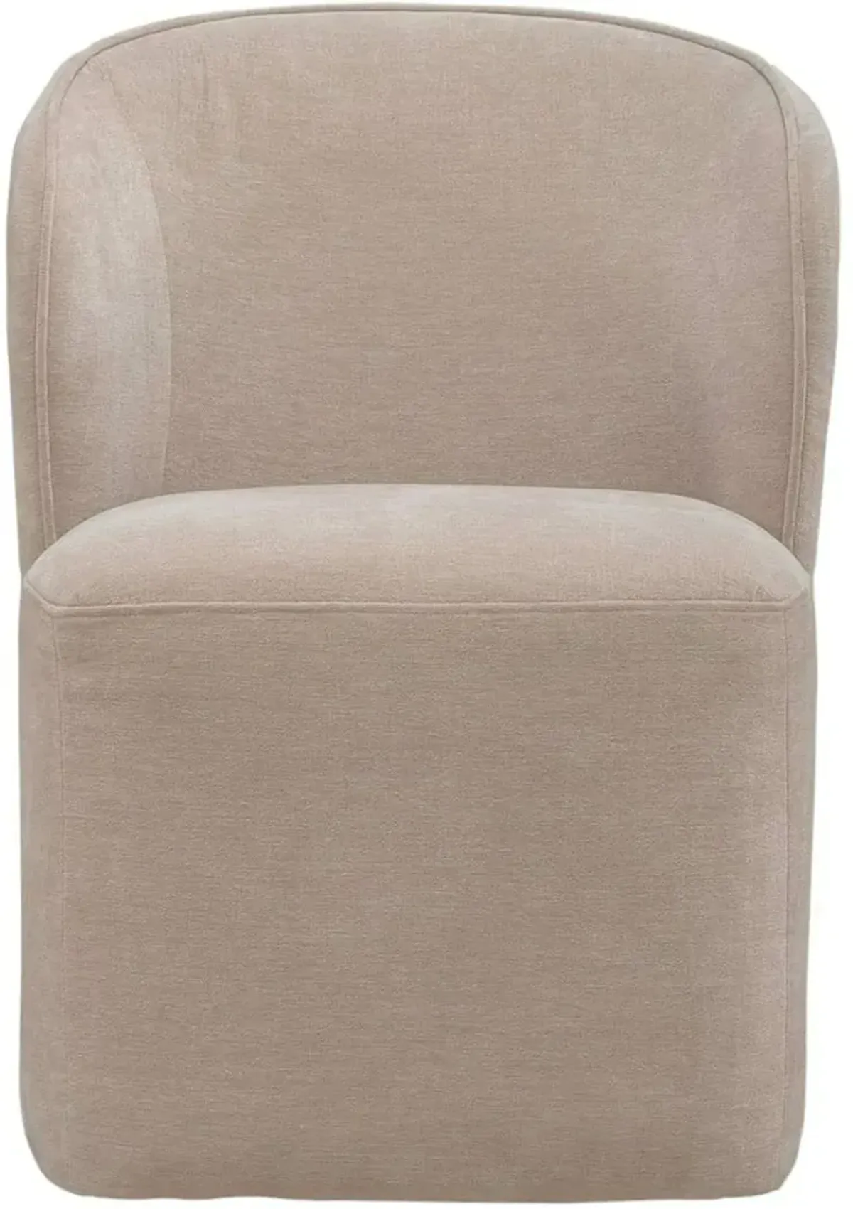 Liberty Furniture Accent Dining 4-Piece Wicker Shelter Side Panels Chair Set