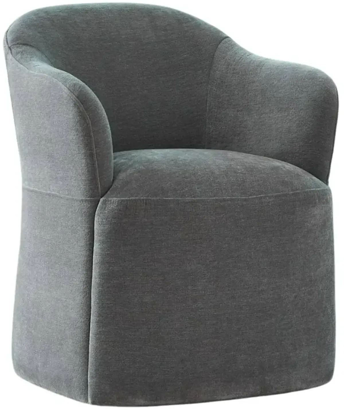 Liberty Furniture Accent Dining Sapphire Arm Chair