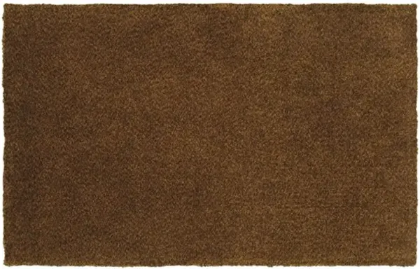 Oriental Weavers Heavenly 5'x7' Style 4 Area Rug