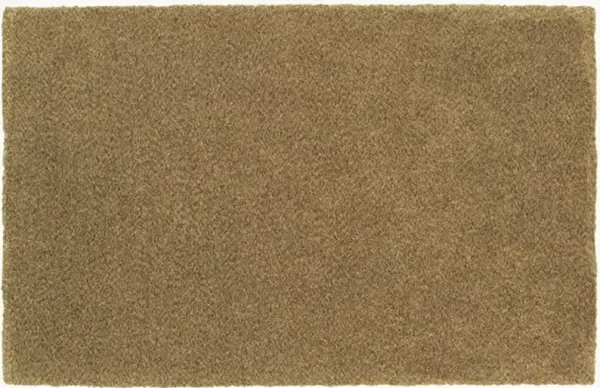 Oriental Weavers Heavenly 5'x7' Style 5 Area Rug