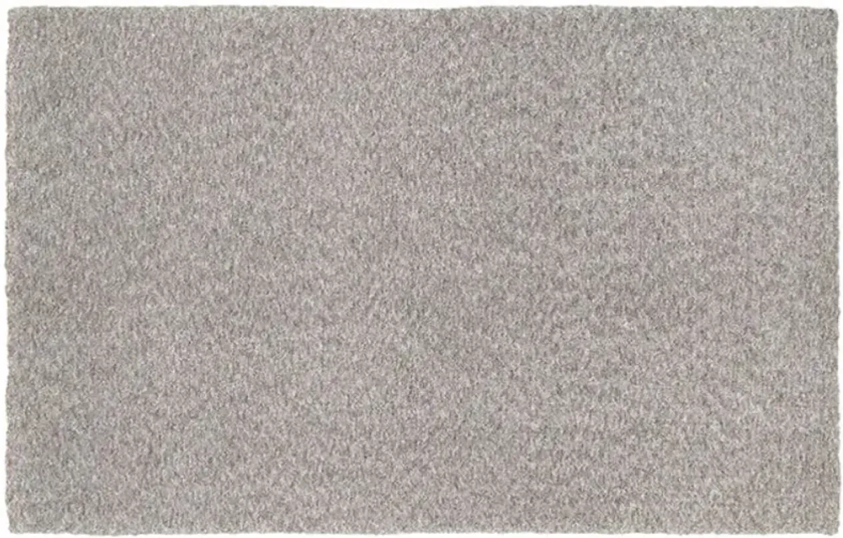 Oriental Weavers Heavenly 5'x7' Style 7 Area Rug