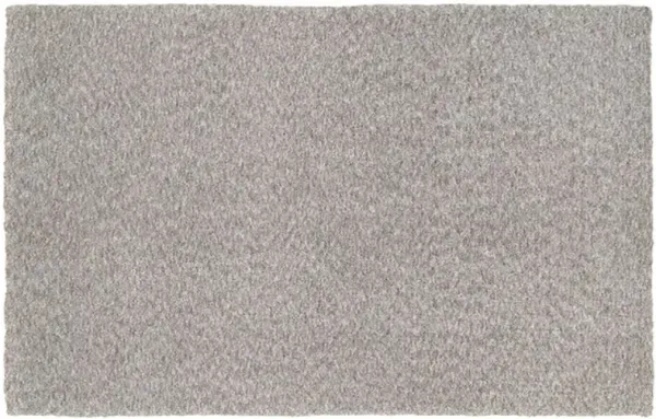 Oriental Weavers Heavenly 5'x7' Style 7 Area Rug