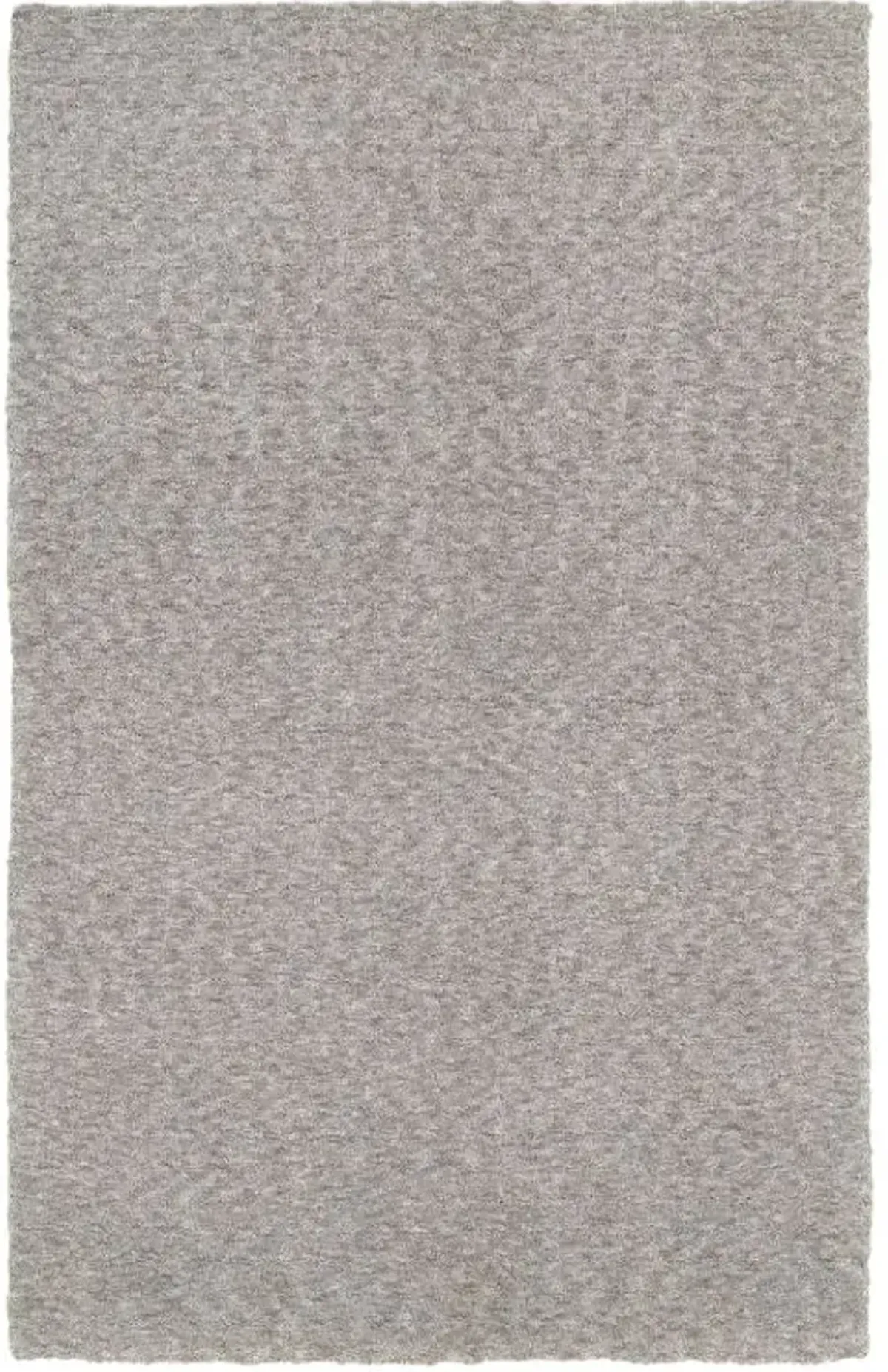 Oriental Weavers Heavenly 5'x7' Style 7 Area Rug