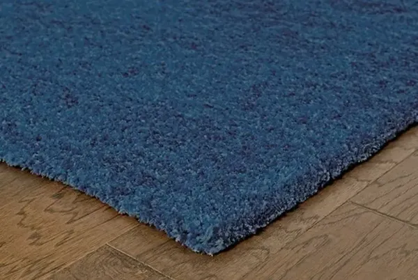 Oriental Weavers Heavenly 8'x11' Style 8 Area Rug