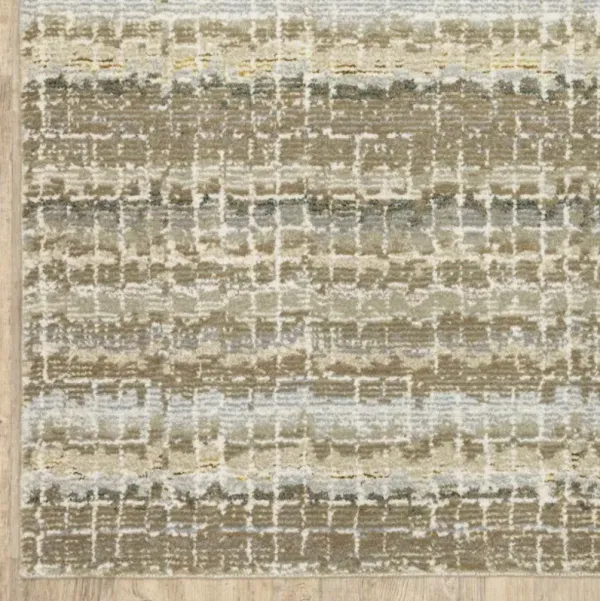 Oriental Weavers Atlas 5'x7' Style 3 Area Rug