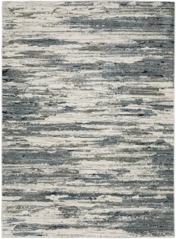 Oriental Weavers Caravan 5'x8' Style 13 Area Rug