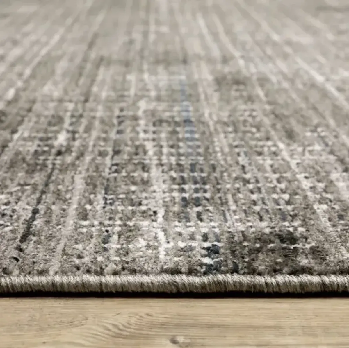 Oriental Weavers Nebulous 5'x8' Style 7 Area Rug