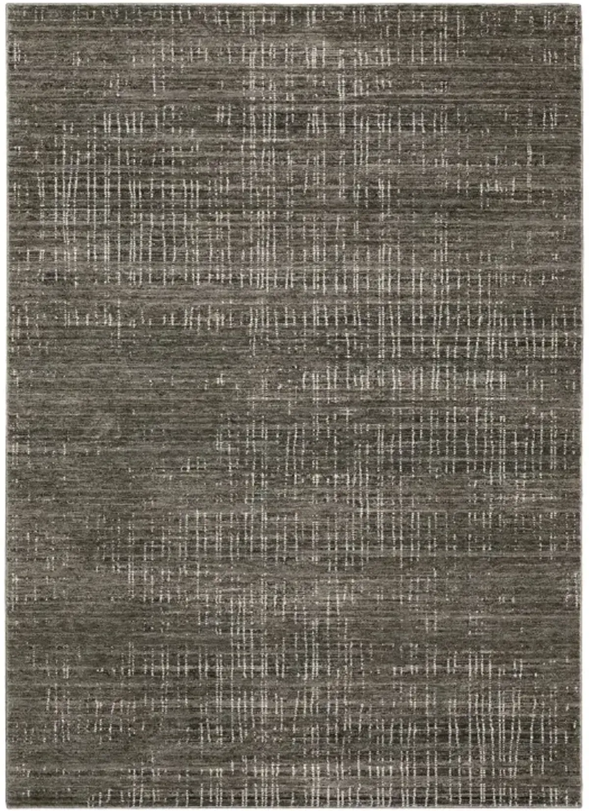 Oriental Weavers Nebulous 5'x8' Style 7 Area Rug