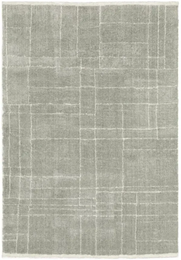 Oriental Weavers Verona 5'x8' Style 4 Area Rug