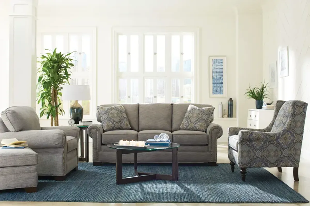 Craftmaster Sofa