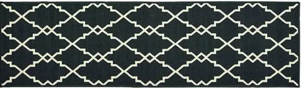 Oriental Weavers Marina 2'x8' Style 17 Rug Runner
