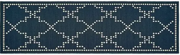 Oriental Weavers Marina 2'x8' Style 20 Rug Runner