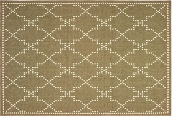 Oriental Weavers Marina 9'x13' Style 16 Area Rug