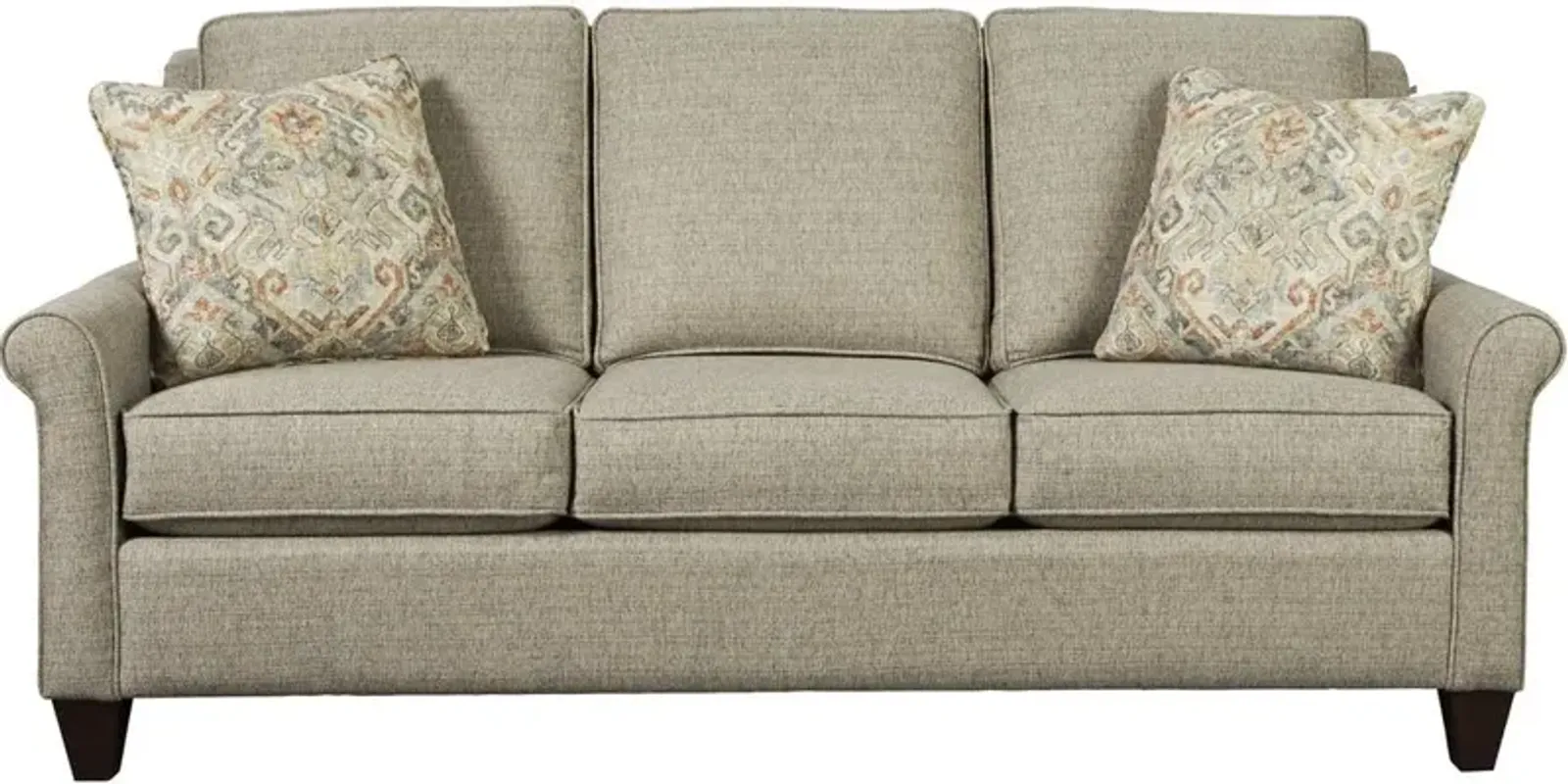 Craftmaster® Loft Living Sofa