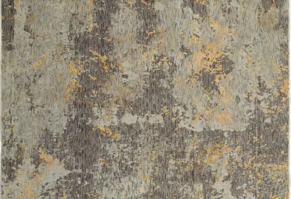 Oriental Weavers Evolution 8'x11' Style 5 Area Rug