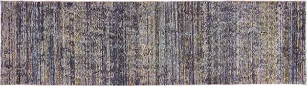 Oriental Weavers Atlas 2'x8' Style 1 Rug Runner