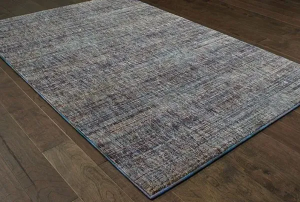 Oriental Weavers Atlas 8'x11' Style 1 Area Rug