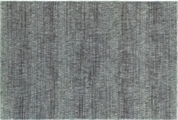 Oriental Weavers Atlas 5'x7' Style 12 Area Rug