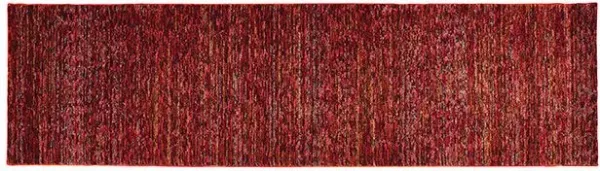 Oriental Weavers Atlas 2'x8' Style 2 Rug Runner