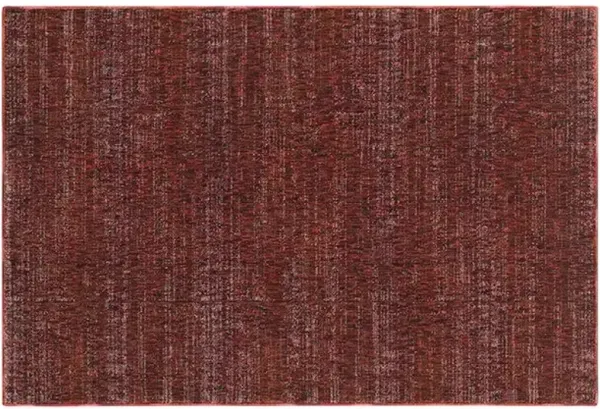 Oriental Weavers Atlas 3'x5' Style 3 Area Rug