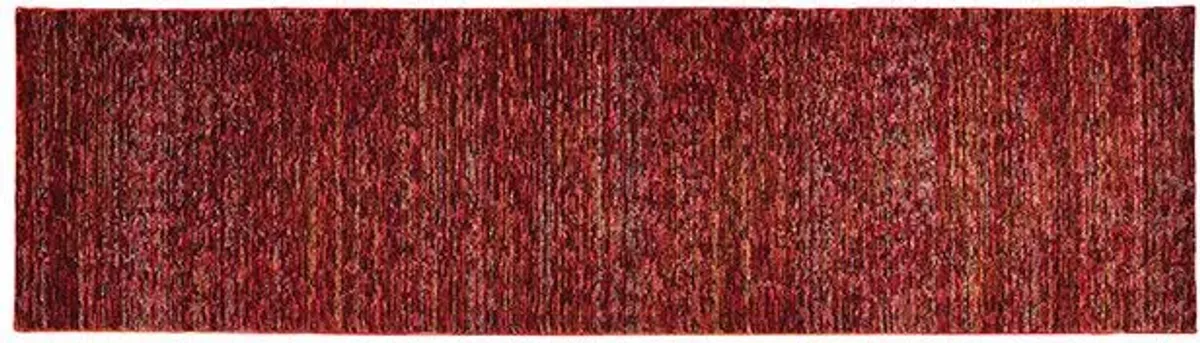 Oriental Weavers Atlas 5'x7' Style 2 Area Rug