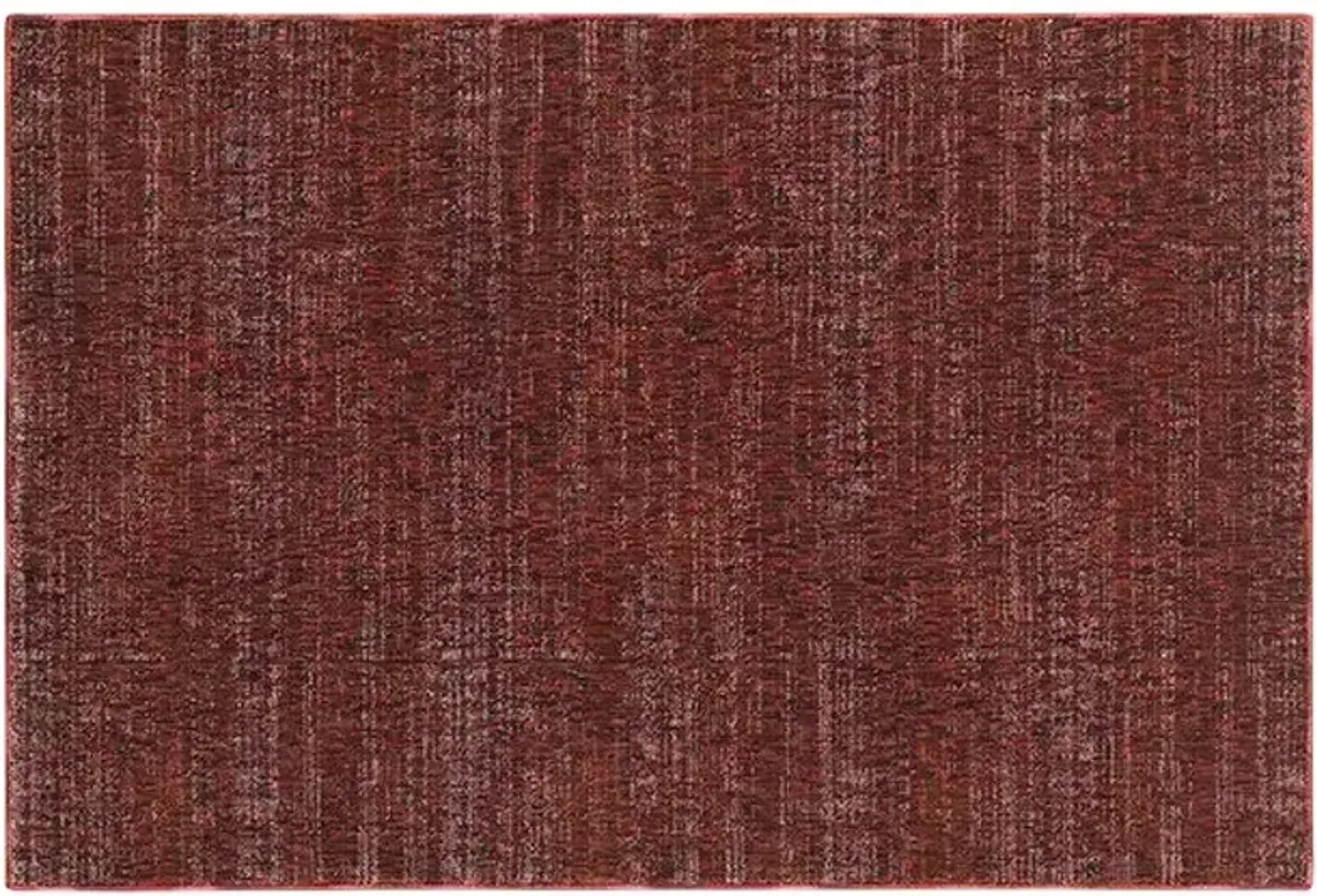 Oriental Weavers Atlas 5'x7' Style 2 Area Rug
