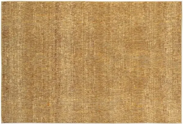 Oriental Weavers Atlas 5'x7' Style 7 Area Rug