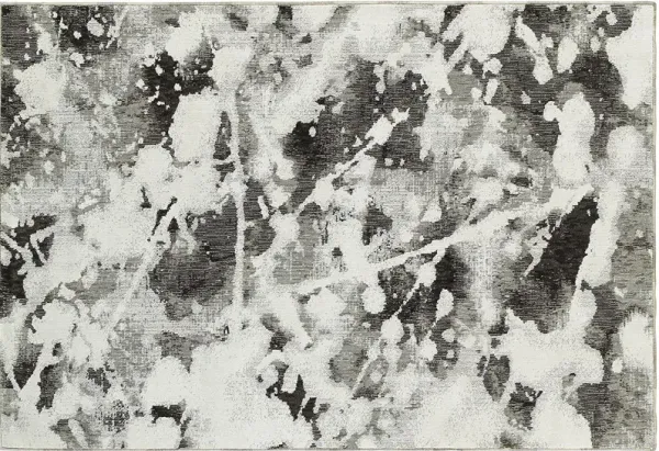 Oriental Weavers Evolution 7'x10' Style 10 Area Rug