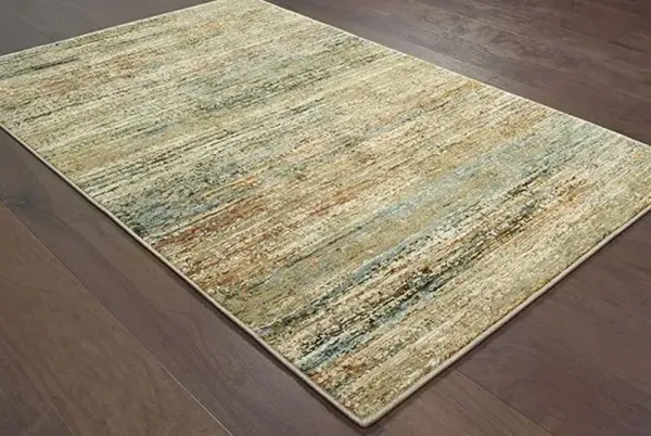 Oriental Weavers Atlas 9'x12' Style 6 Area Rug