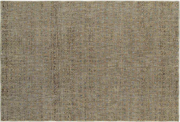 Oriental Weavers Atlas 9'x12' Style 7 Area Rug