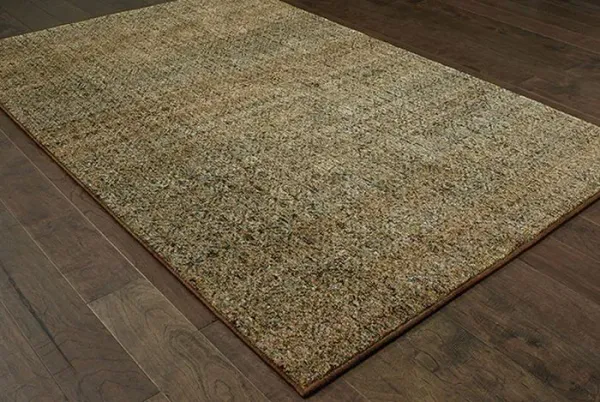 Oriental Weavers Atlas 3'x5' Style 9 Area Rug