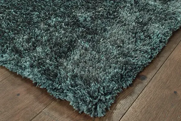 Oriental Weavers Cosmo 8'x11' Style 2 Area Rug