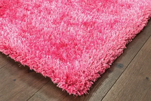 Oriental Weavers Cosmo 5'x7' Style 3 Area Rug