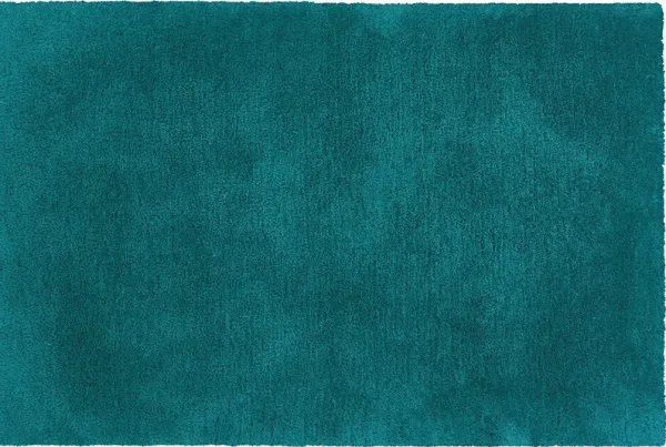 Oriental Weavers Cosmo 3'x5' Style 4 Area Rug
