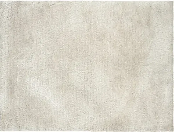 Oriental Weavers Cosmo 5'x7' Style 5 Area Rug