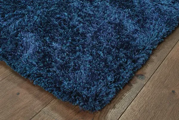 Oriental Weavers Cosmo 3'x5' Style 6 Area Rug