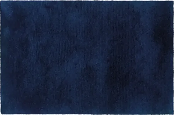 Oriental Weavers Cosmo 5'x7' Style 6 Area Rug