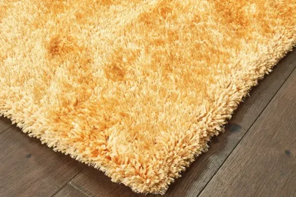 Oriental Weavers Cosmo 5'x7' Style 7 Area Rug
