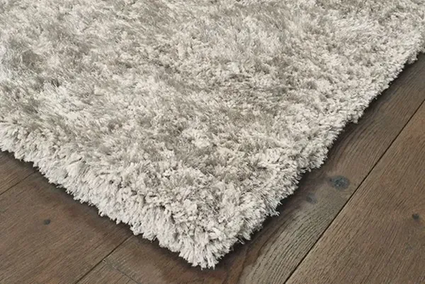 Oriental Weavers Cosmo 3'x5' Style 9 Area Rug