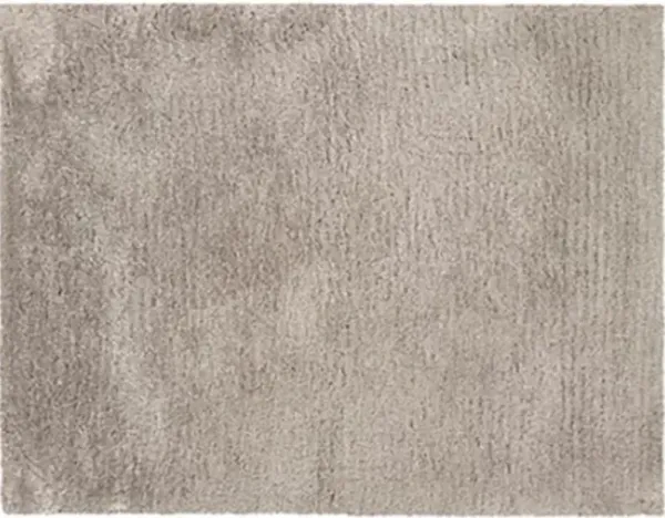 Oriental Weavers Cosmo 5'x7' Style 9 Area Rug