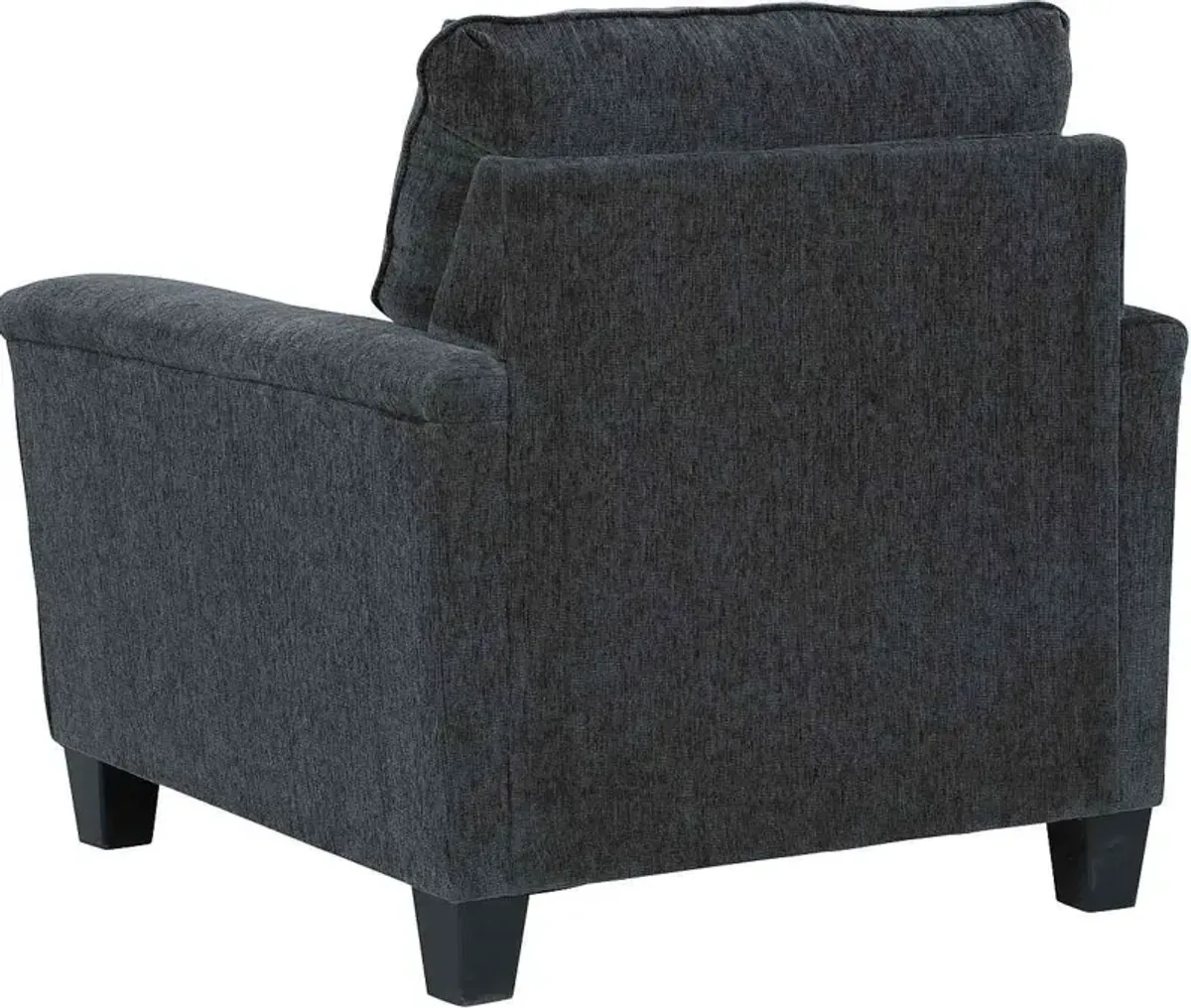 Signature Design by Ashley® Abinger Smoke Chair
