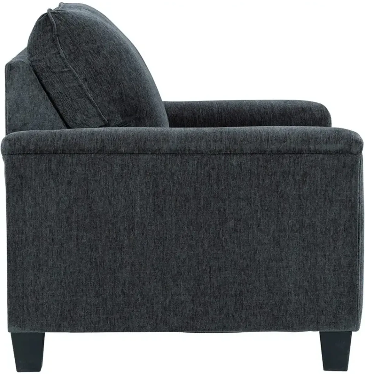 Signature Design by Ashley® Abinger Smoke Chair