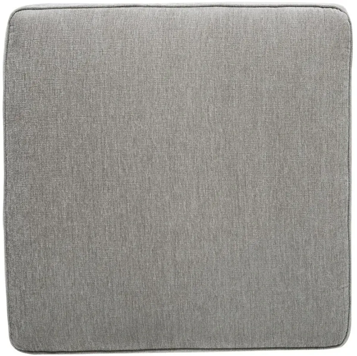 Signature Design by Ashley® Altari Alloy Oversized Accent Ottoman