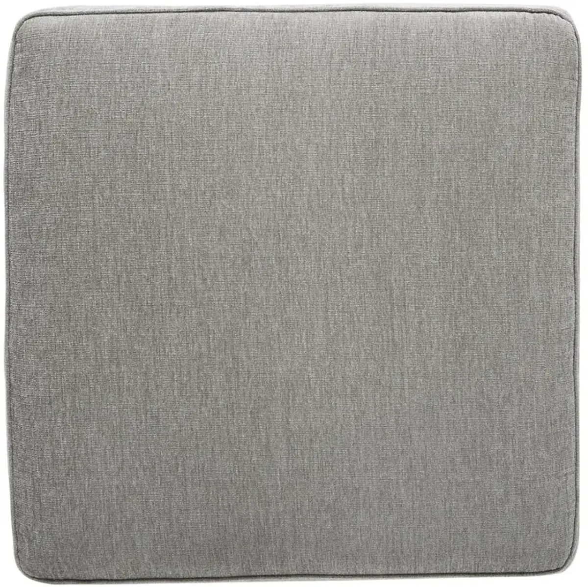 Signature Design by Ashley® Altari Alloy Oversized Accent Ottoman