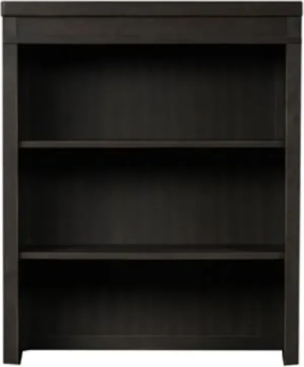 Liberty Furniture Harvest Home Chalkboard Bunching Lateral File Hutch