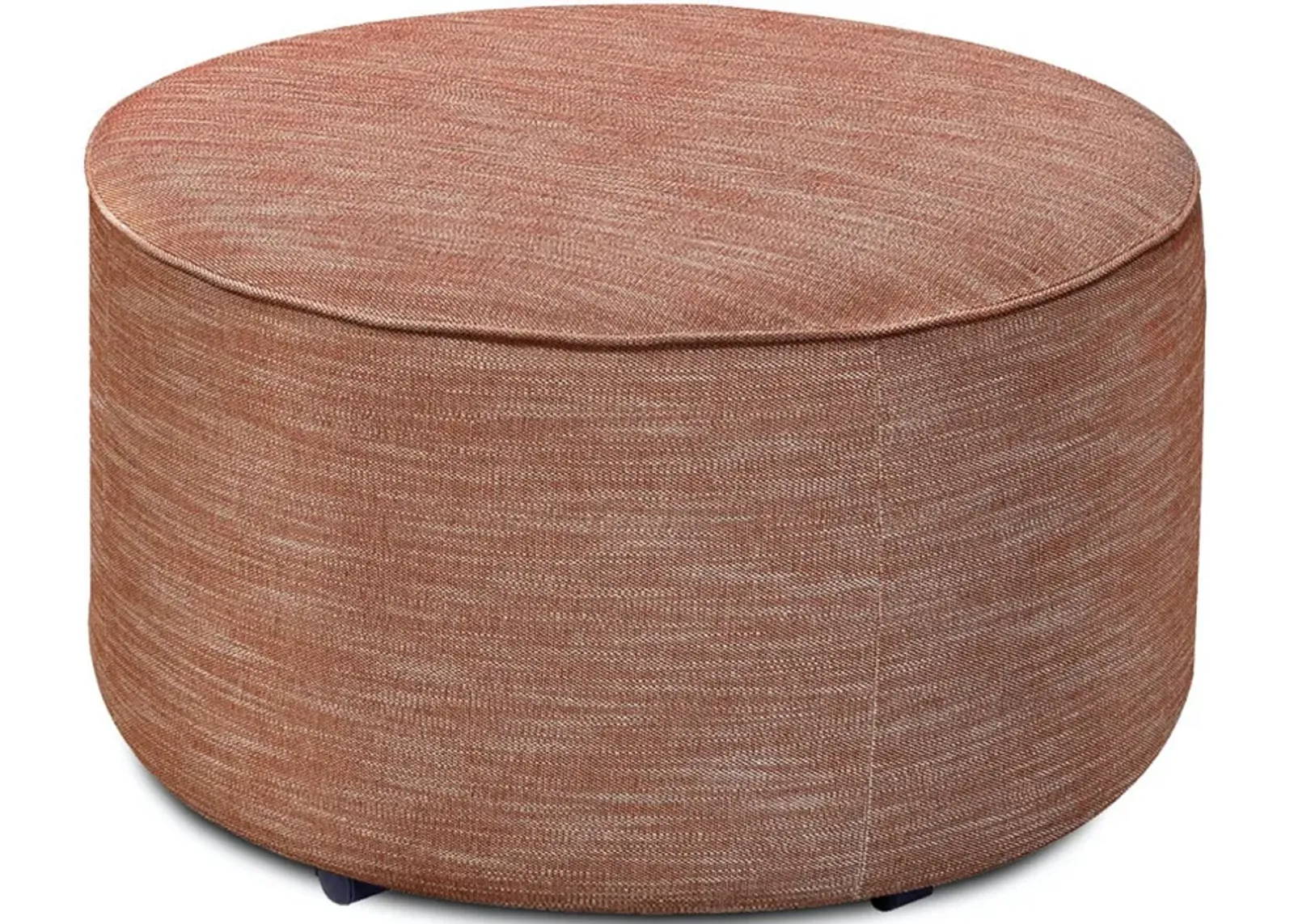 England Furniture Customizable Cullen Cocktail Ottoman